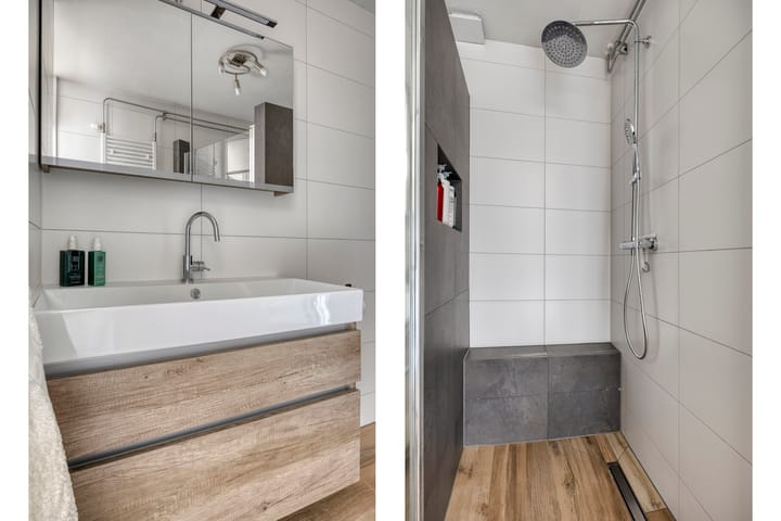 Foto 19 van Spreeuwendonk 80