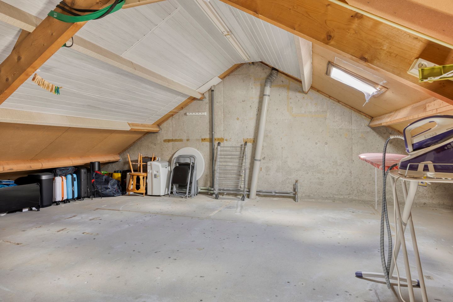 Foto 20 van Spreeuwendonk 80