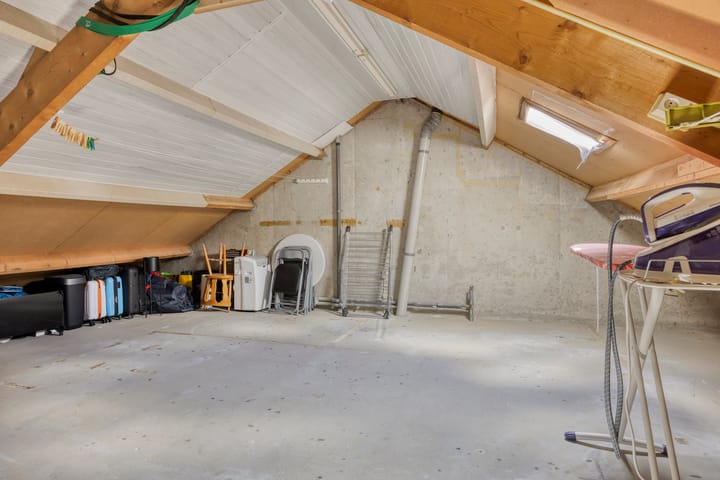 Foto 20 van Spreeuwendonk 80