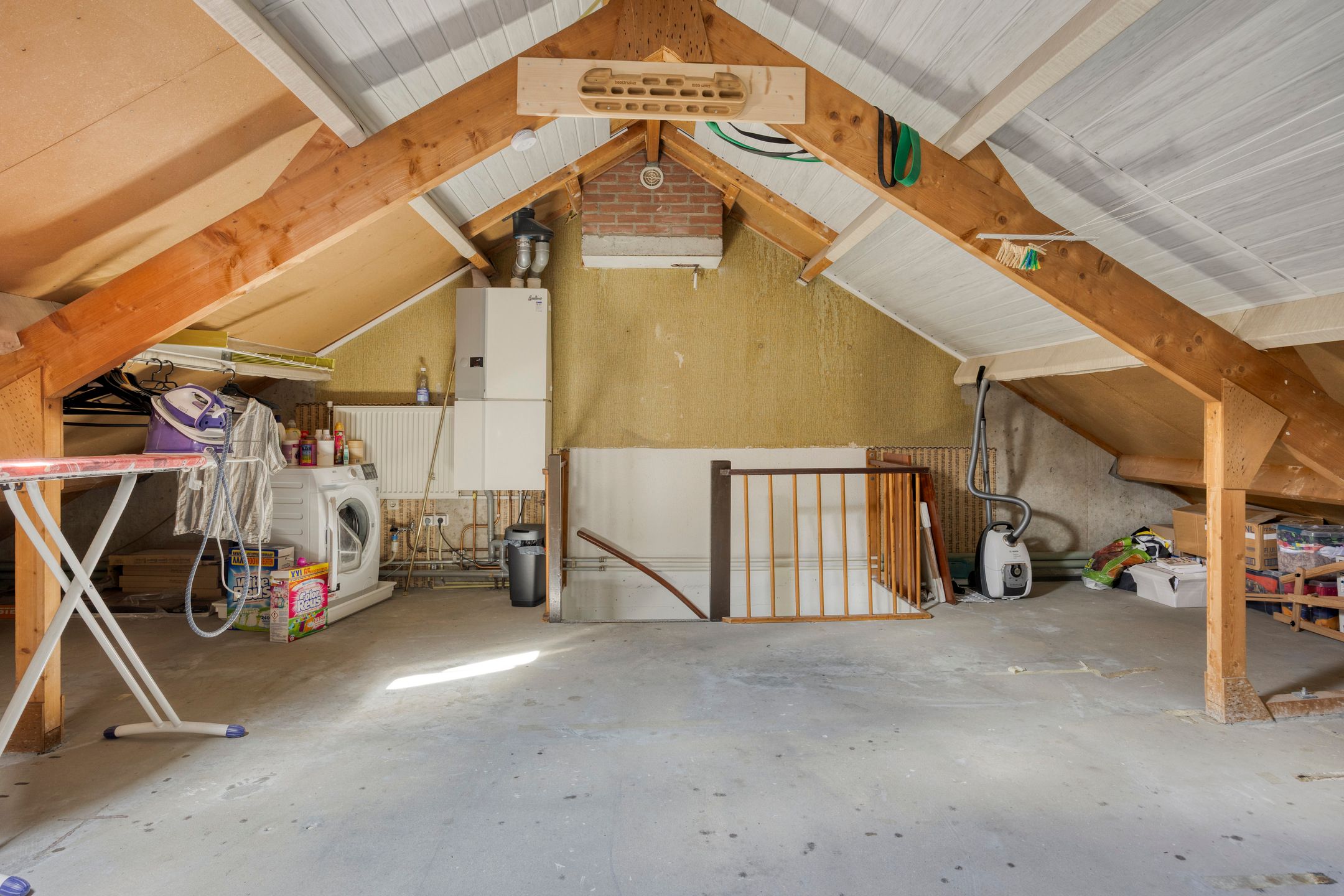 Foto 21 van Spreeuwendonk 80