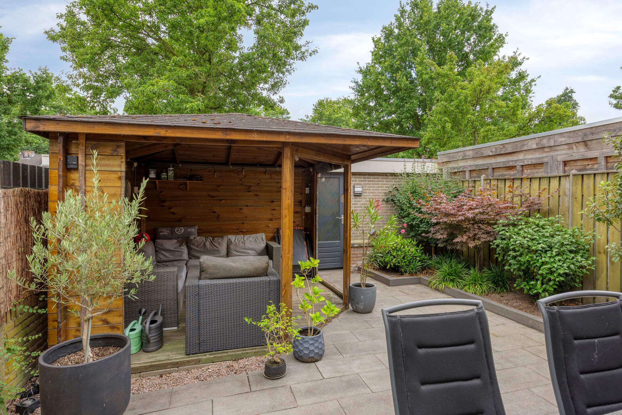 Foto 24 van Spreeuwendonk 80