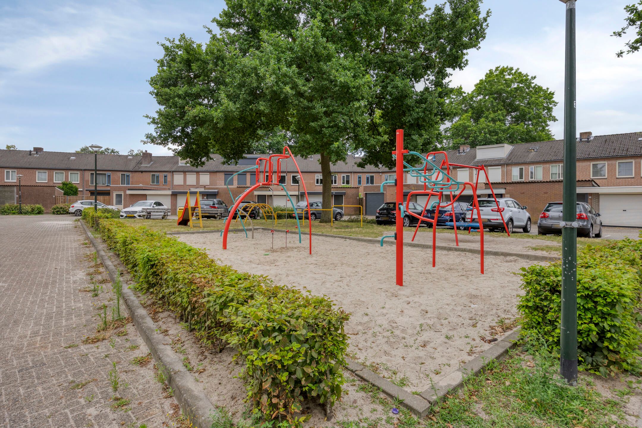 Foto 27 van Spreeuwendonk 80