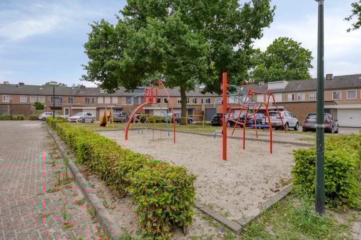 Foto 27 van Spreeuwendonk 80