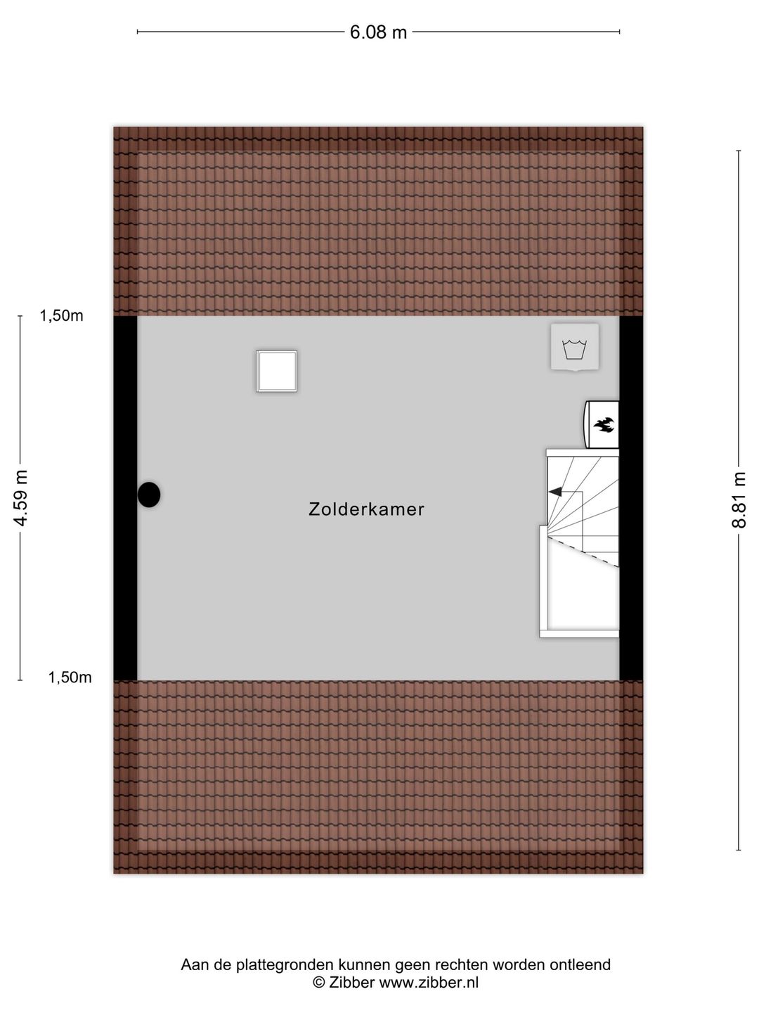 Foto 31 van Spreeuwendonk 80