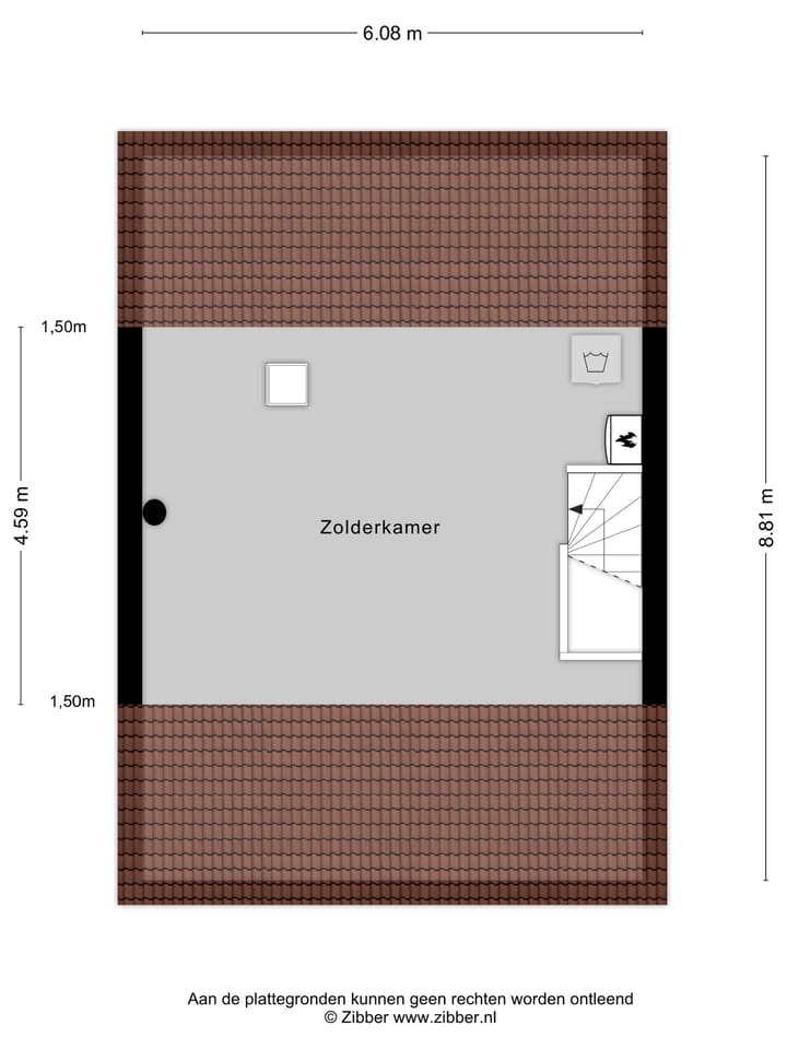Foto 31 van Spreeuwendonk 80