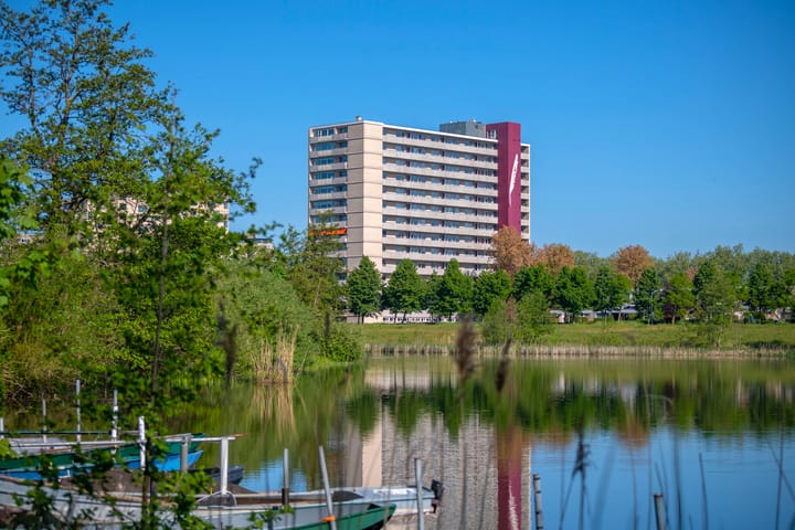 Foto 1 van Socrateslaan 149