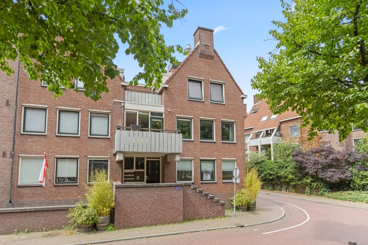 Foto 4 van Binnen de Veste 72