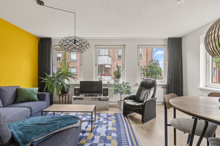 Photo 6 of Binnen de Veste 72