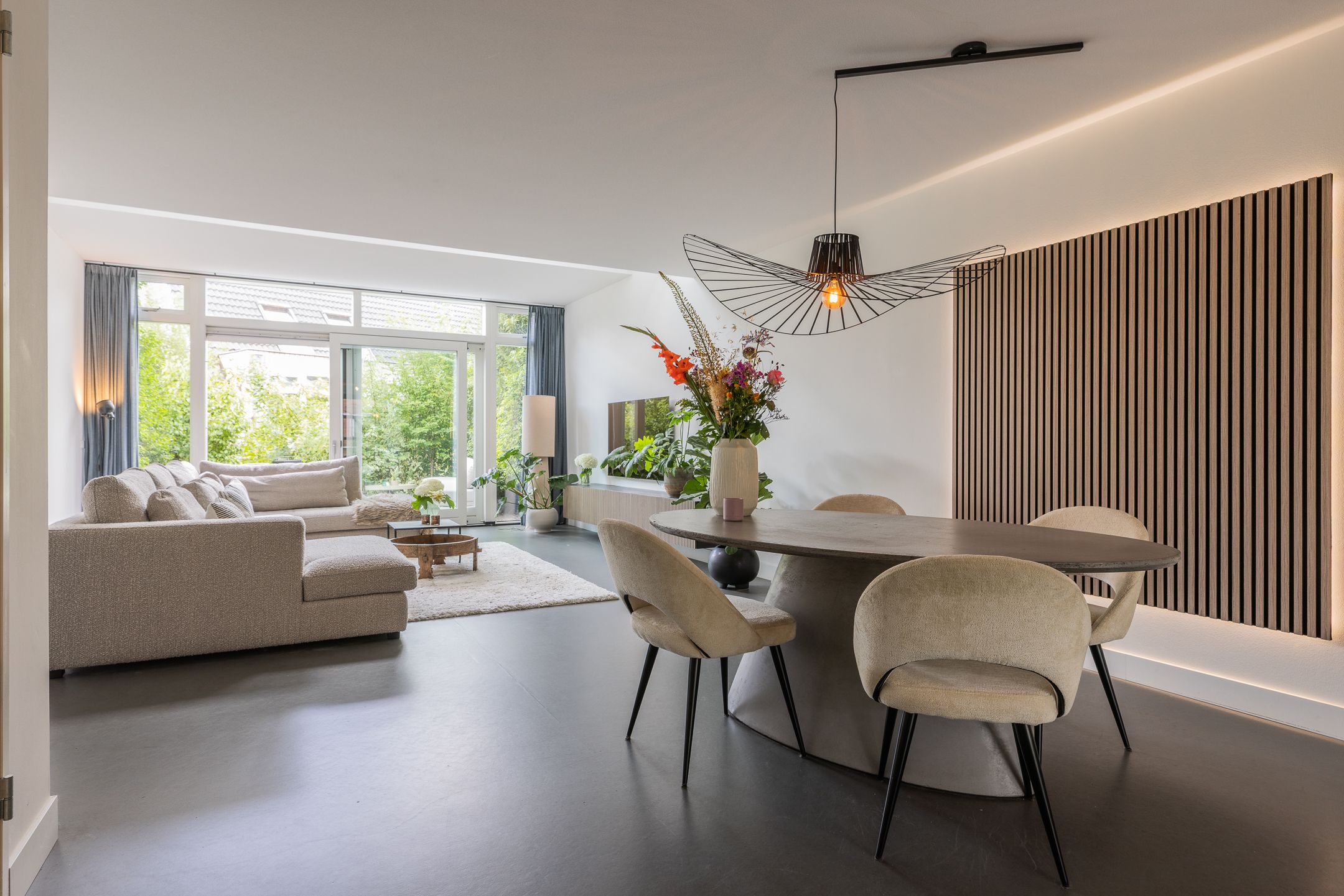 Foto 3 van Dijkvoet 18