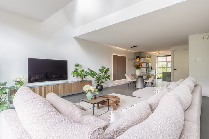 Foto 4 van Dijkvoet 18