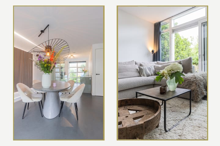 Foto 5 van Dijkvoet 18