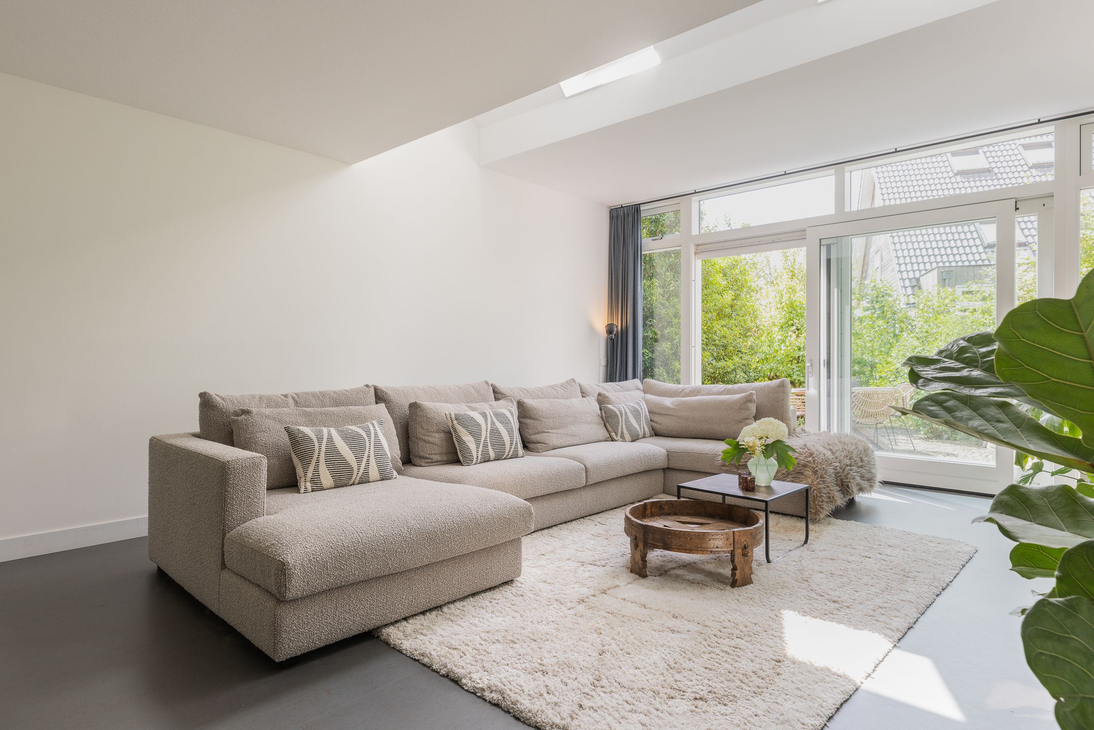 Foto 6 van Dijkvoet 18