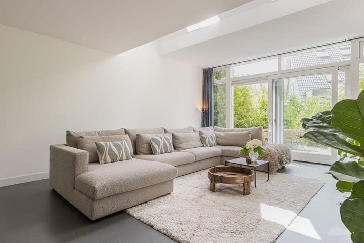 Foto 6 van Dijkvoet 18