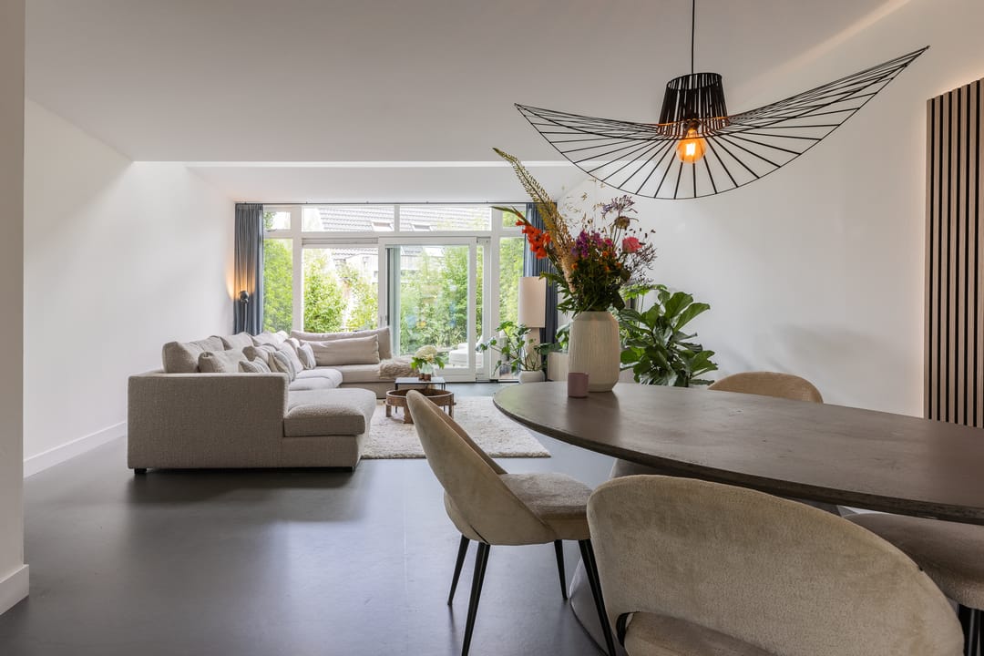 Foto 7 van Dijkvoet 18