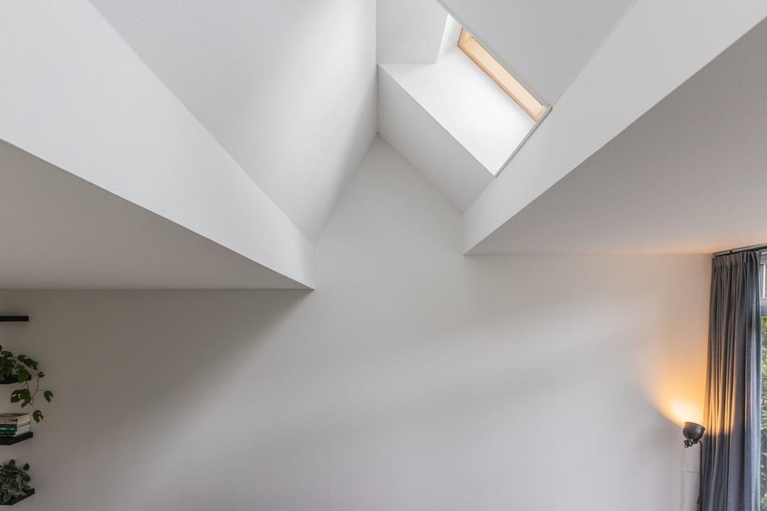 Foto 8 van Dijkvoet 18