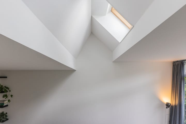 Foto 8 van Dijkvoet 18