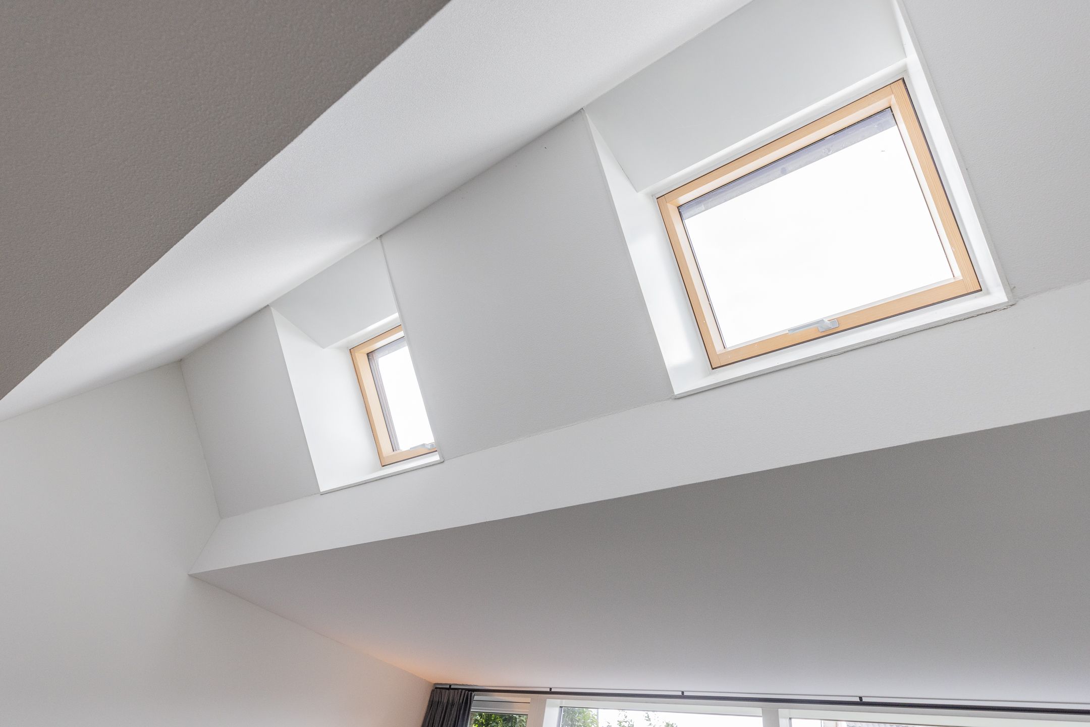 Foto 9 van Dijkvoet 18