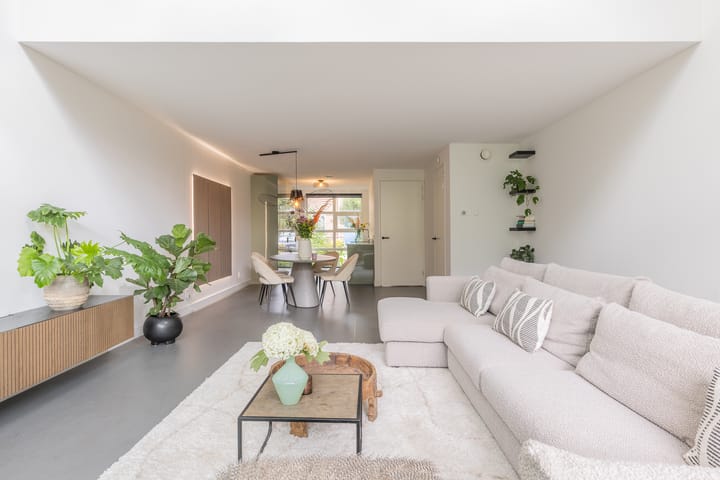 Foto 10 van Dijkvoet 18