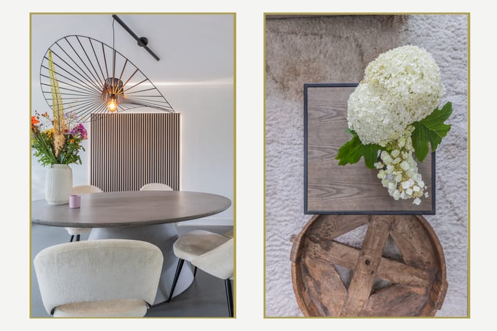 Foto 11 van Dijkvoet 18