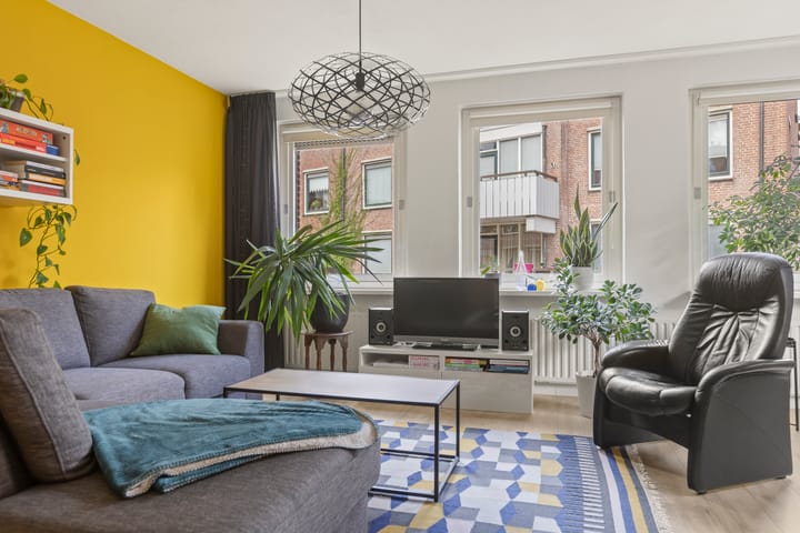 Photo 7 of Binnen de Veste 72