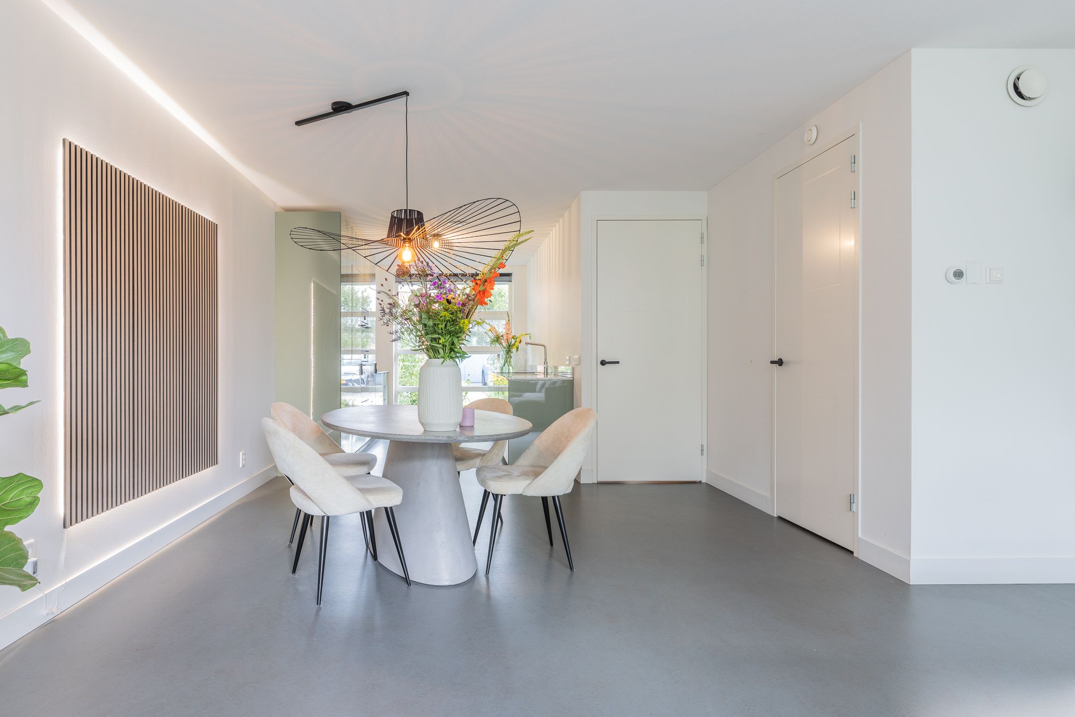 Foto 12 van Dijkvoet 18