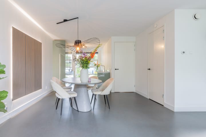 Foto 12 van Dijkvoet 18