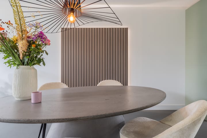 Foto 13 van Dijkvoet 18