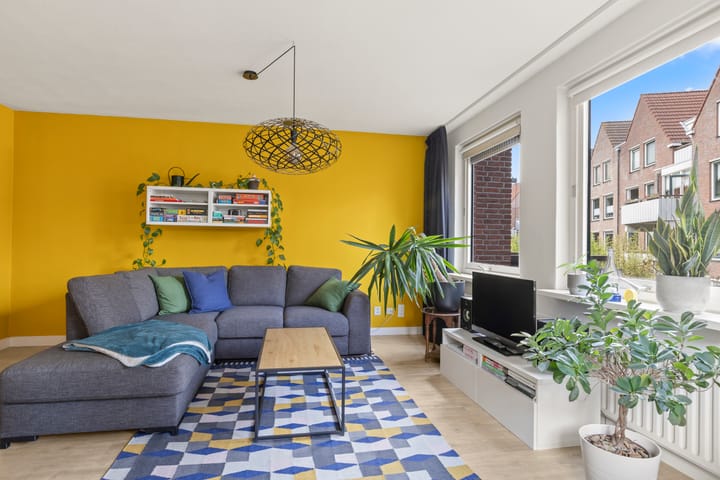 Photo 8 of Binnen de Veste 72