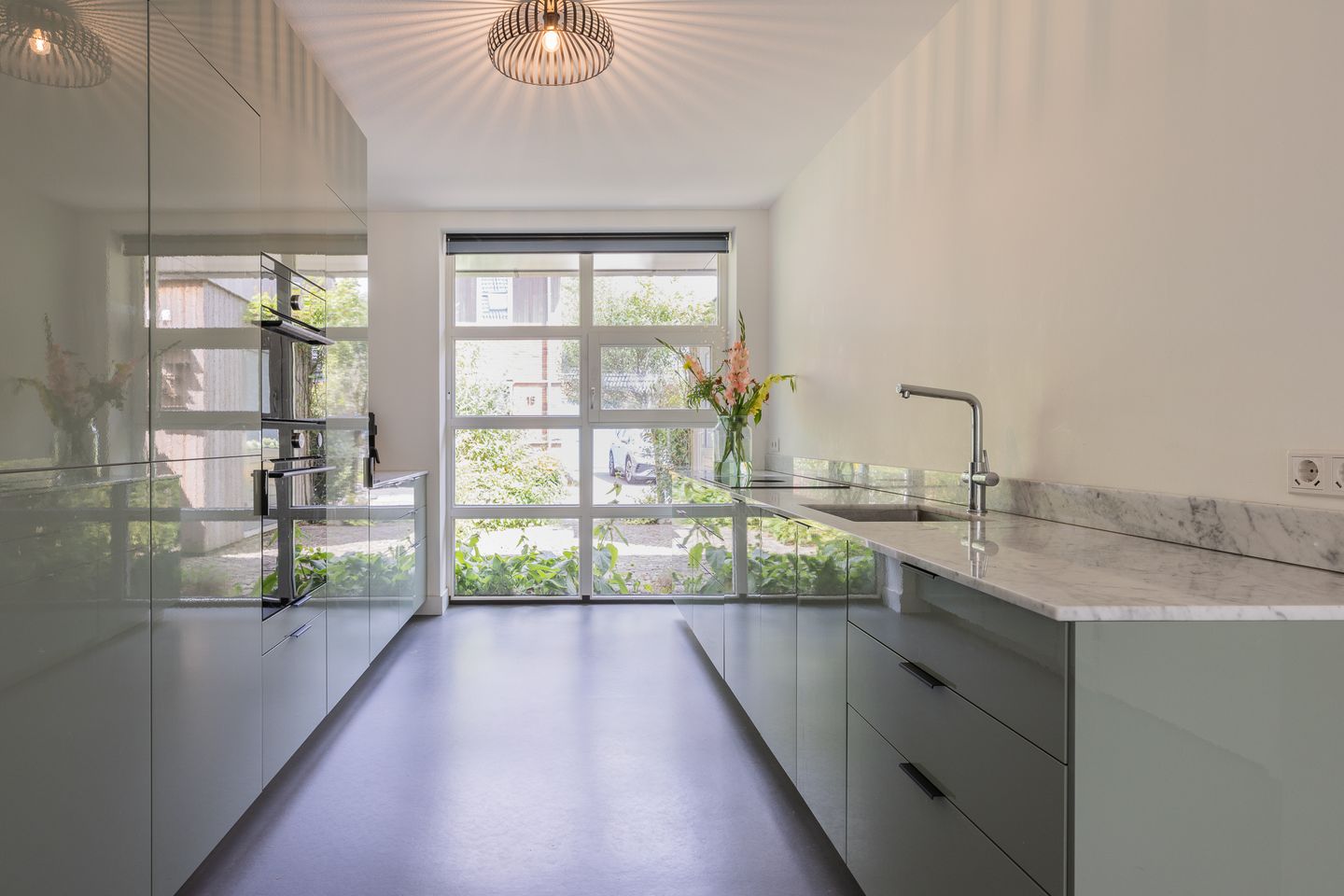 Foto 14 van Dijkvoet 18