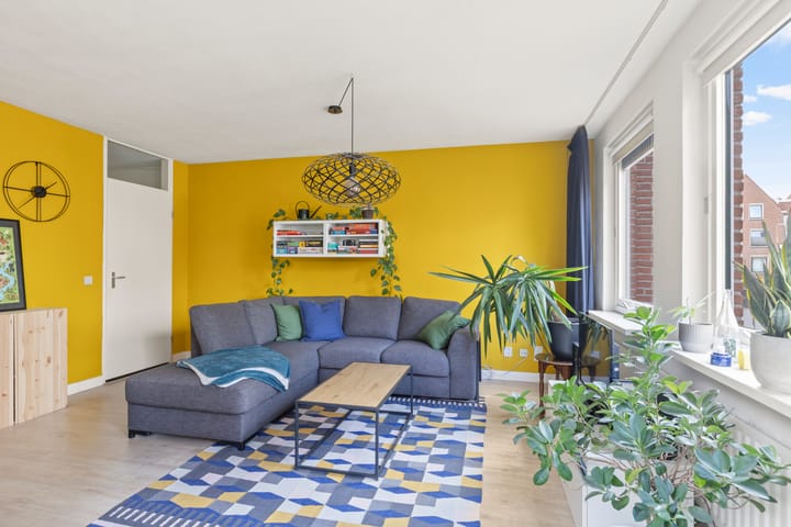 Photo 9 of Binnen de Veste 72