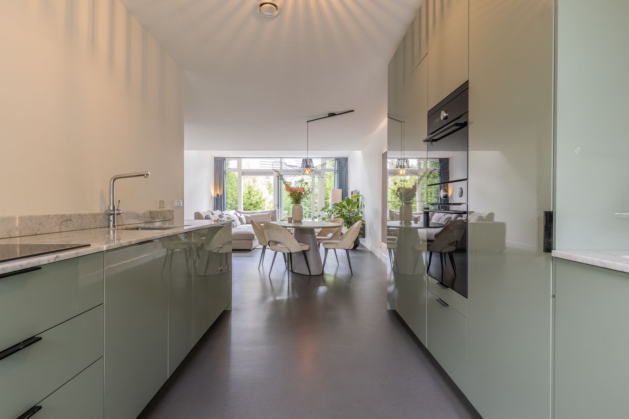 Foto 15 van Dijkvoet 18