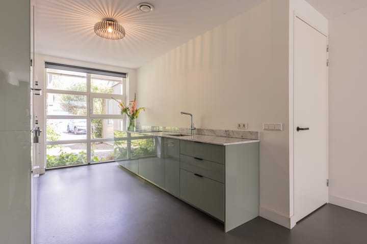 Foto 16 van Dijkvoet 18