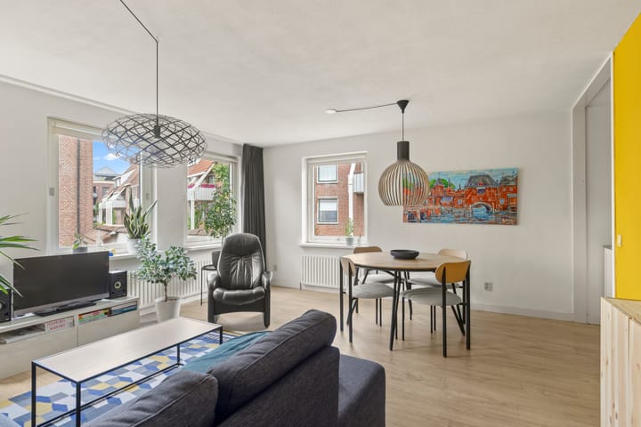 Photo 10 of Binnen de Veste 72