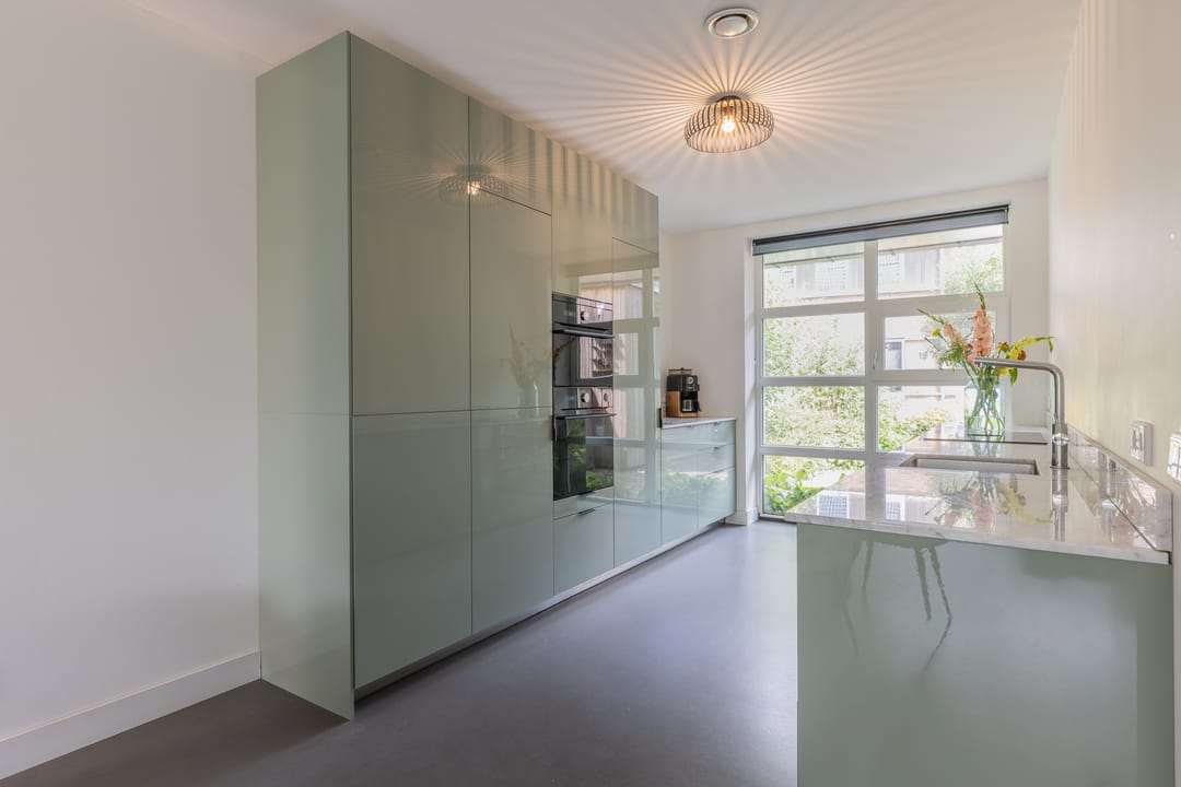 Foto 17 van Dijkvoet 18