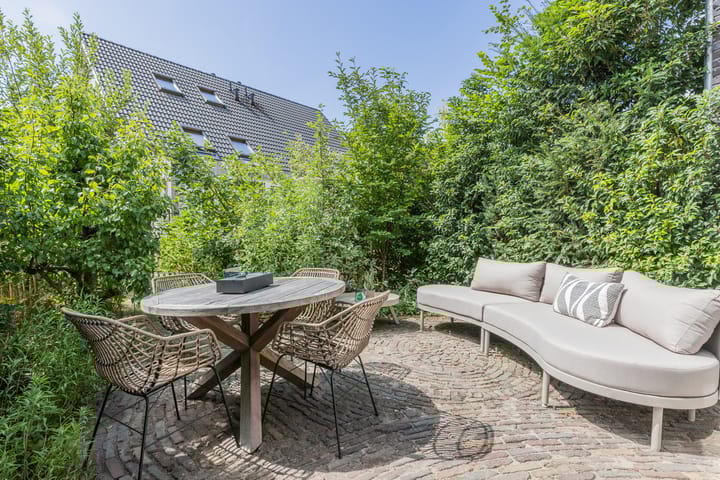 Foto 18 van Dijkvoet 18