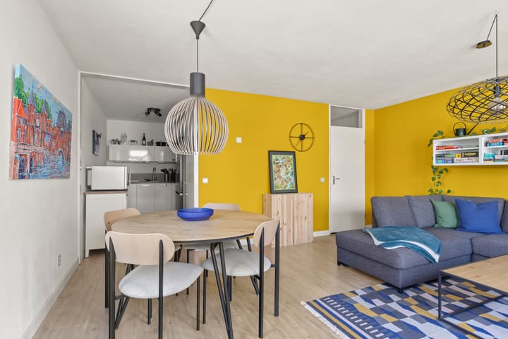 Photo 12 of Binnen de Veste 72