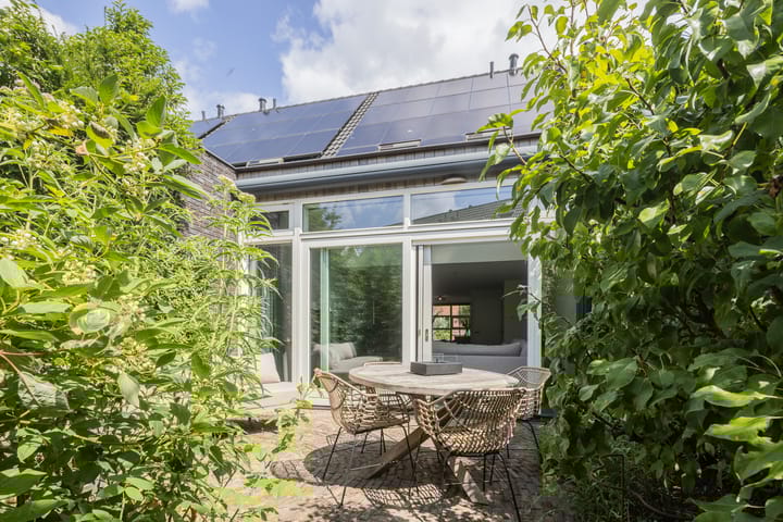 Foto 20 van Dijkvoet 18