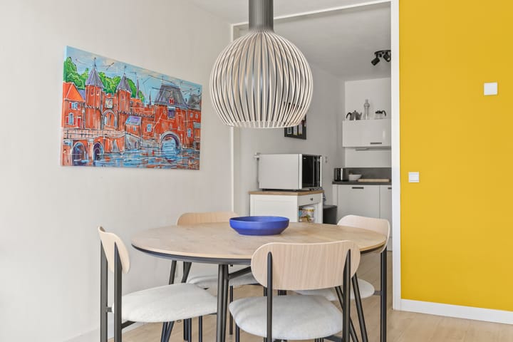 Photo 13 of Binnen de Veste 72