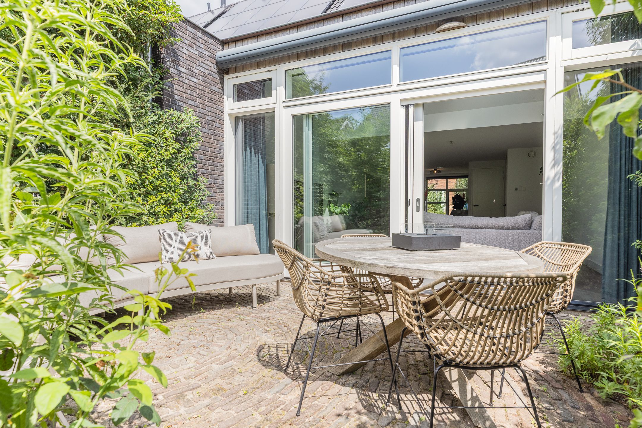 Foto 21 van Dijkvoet 18