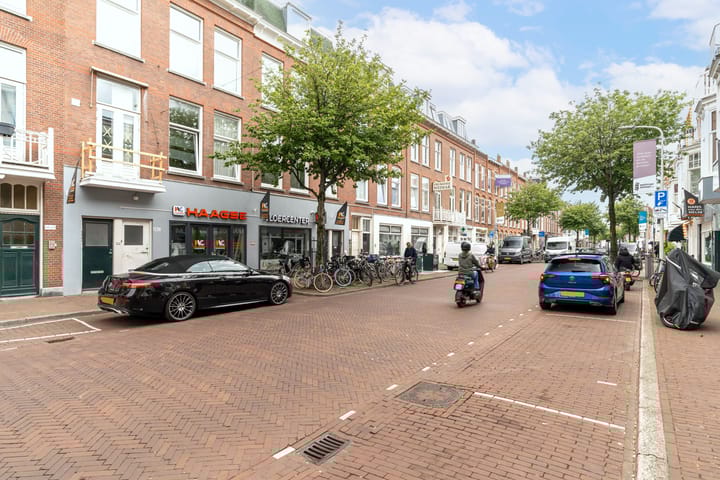 Foto 5 van Weimarstraat 226-B