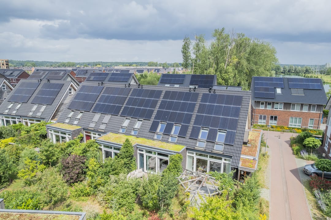 Foto 22 van Dijkvoet 18