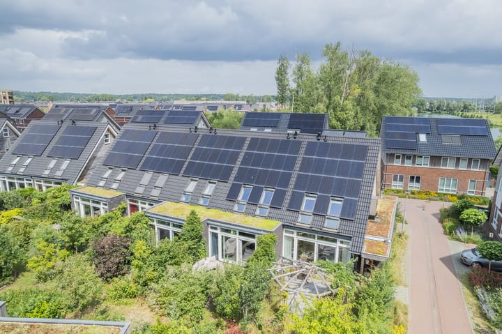 Foto 22 van Dijkvoet 18