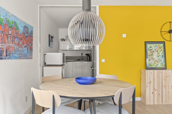 Photo 14 of Binnen de Veste 72