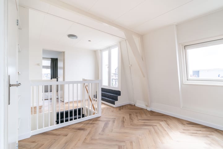 Foto 6 van Weimarstraat 226-B