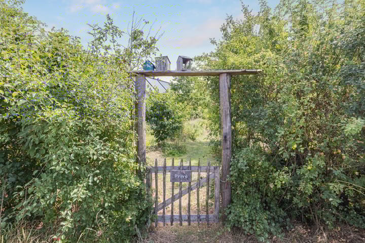 Foto 23 van Dijkvoet 18