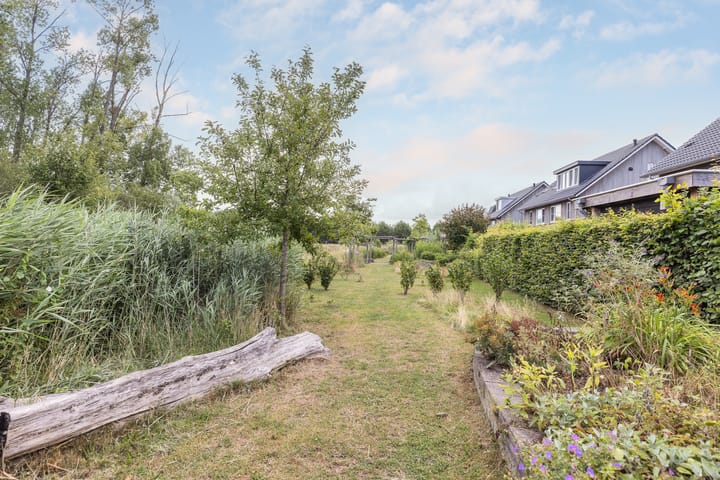 Foto 24 van Dijkvoet 18