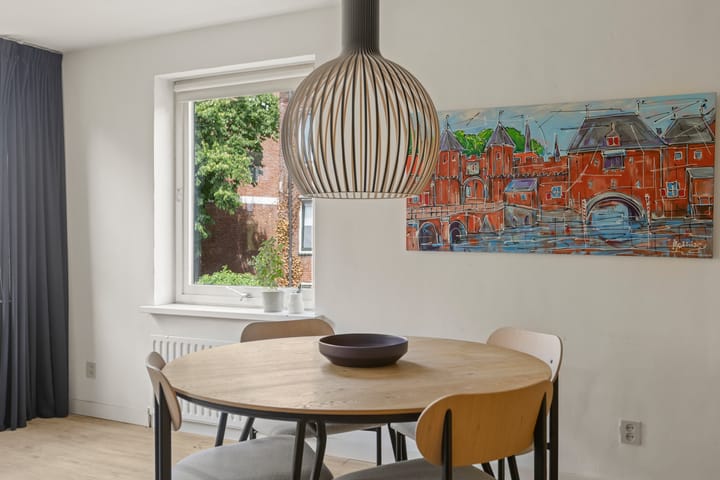 Photo 15 of Binnen de Veste 72