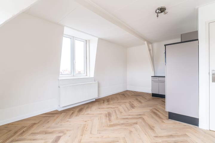 Foto 8 van Weimarstraat 226-B