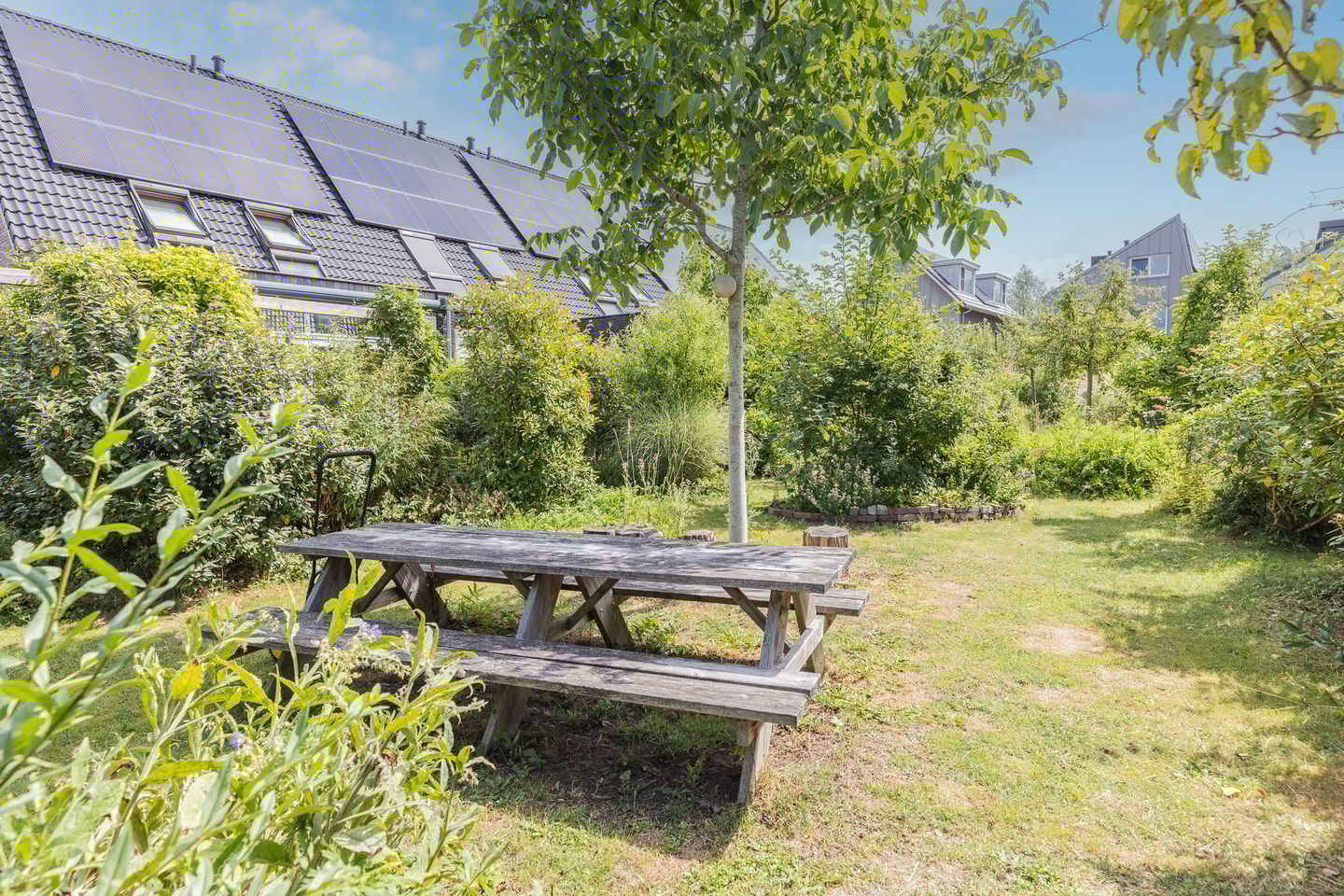 Foto 25 van Dijkvoet 18