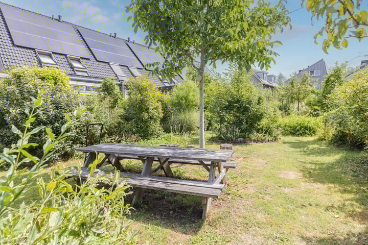 Foto 25 van Dijkvoet 18